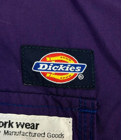 TOGA ARCHIVES オールインワン タグ付き × Dickes ジャンプスーツ つなぎ 1169-599-6709-8550 メンズ ユニセックス SIZE 46 (M) トーガ アーカイブス