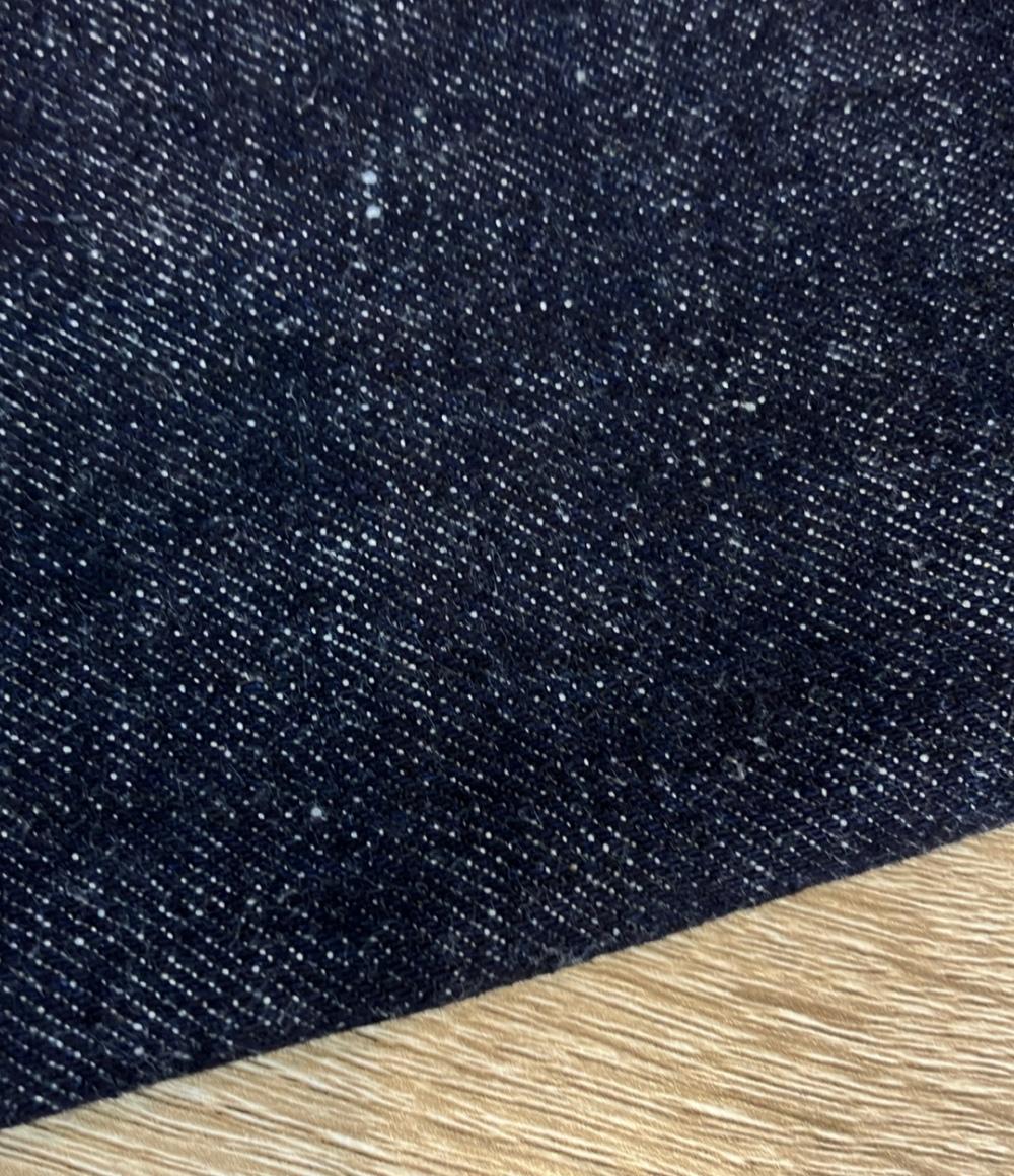 リーバイス デニムパンツ ボタンフライ 503B-XXVW メンズ SIZE 32 (M) Levi's