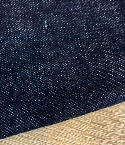 リーバイス デニムパンツ ボタンフライ 503B-XXVW メンズ SIZE 32 (M) Levi's