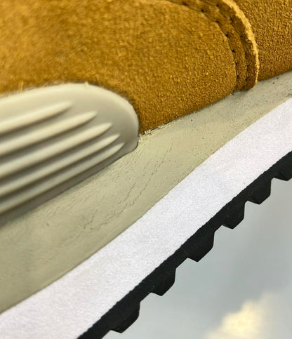 ニューバランス ローカットスニーカー ML574RP2 レディース SIZE 23.0 (M) NEW BALANCE