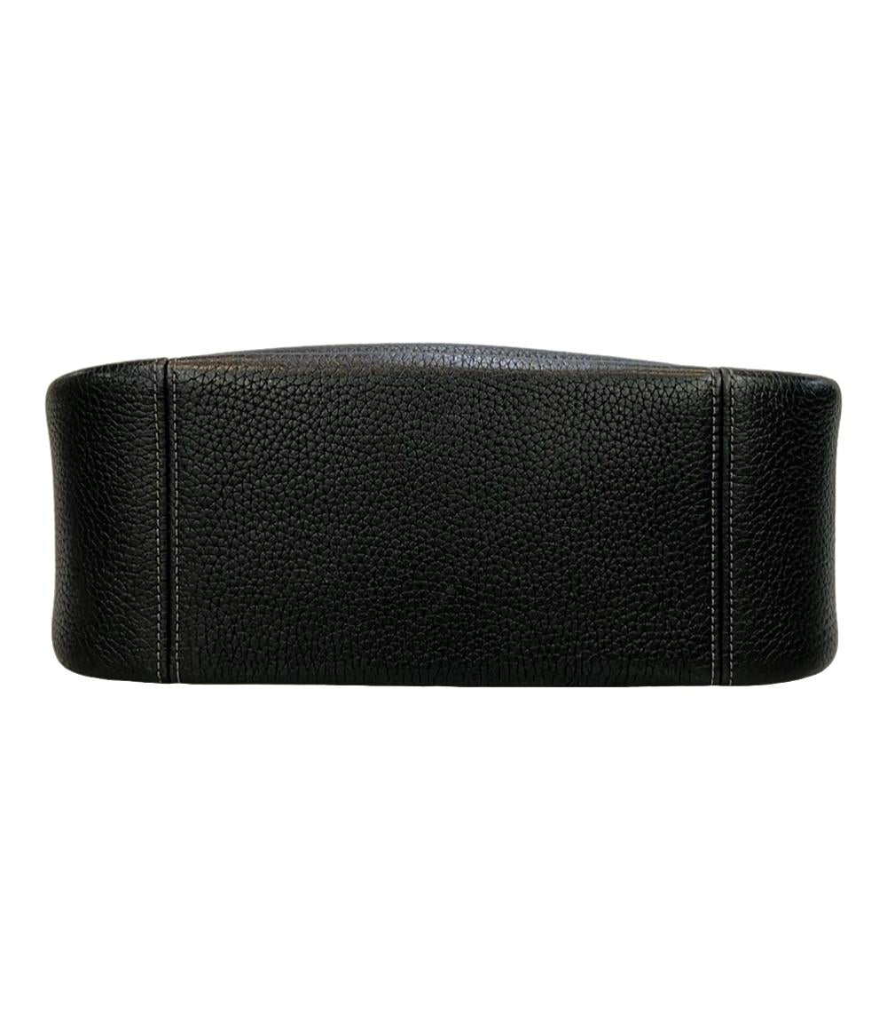 COACH ショルダーバッグ 肩掛け CC437 レディース コーチ