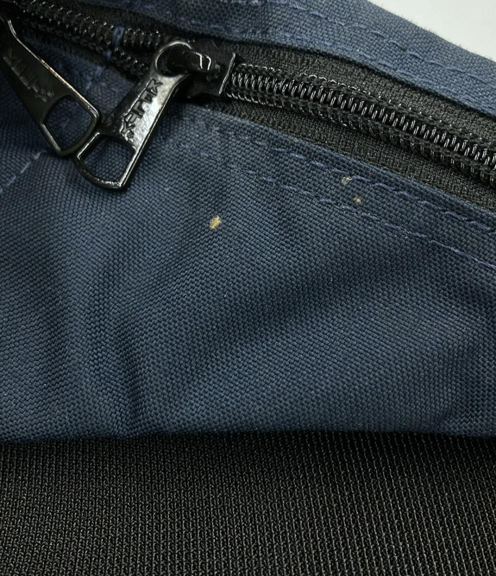 ケルティ ウエストポーチ メンズ KELTY