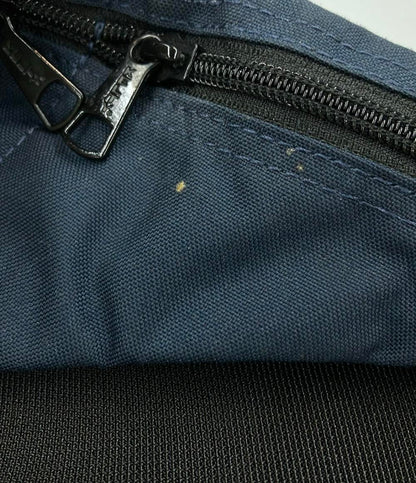 ケルティ ウエストポーチ メンズ KELTY