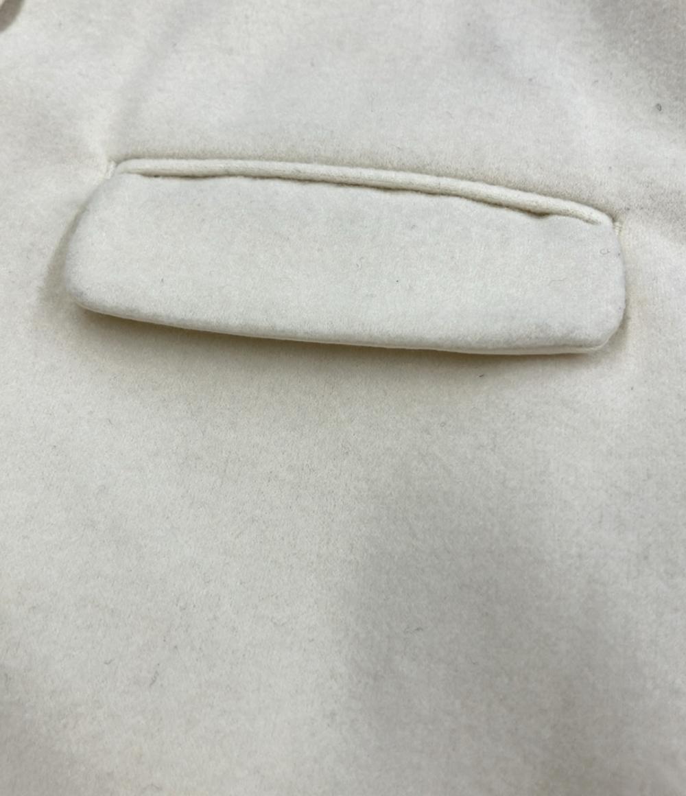 アメリ ダブルジャケット レディース SIZE F (M) AMERI