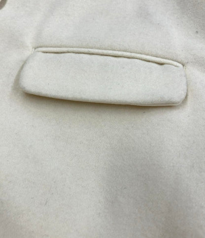 アメリ ダブルジャケット レディース SIZE F (M) AMERI