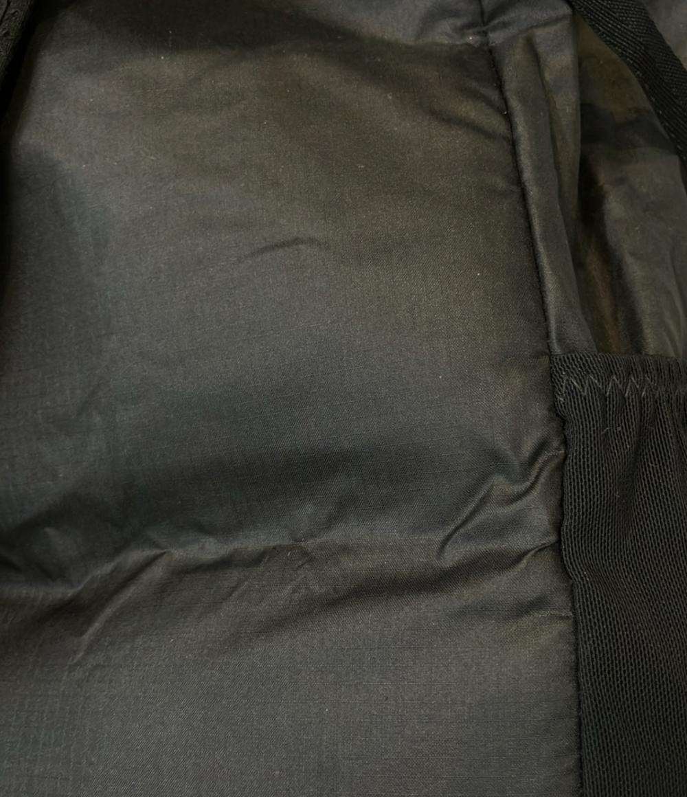 patagonia リュック メンズ パタゴニア