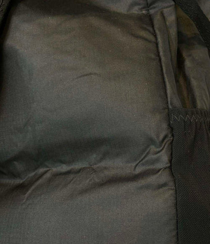 patagonia リュック メンズ パタゴニア