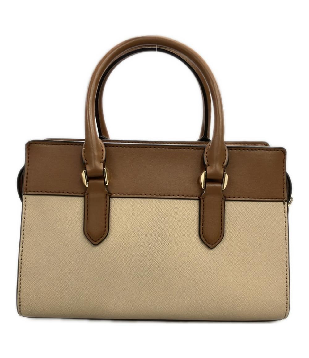 MICHAEL KORS ハンドバッグ ショルダーバッグ 2WAY 斜め掛け