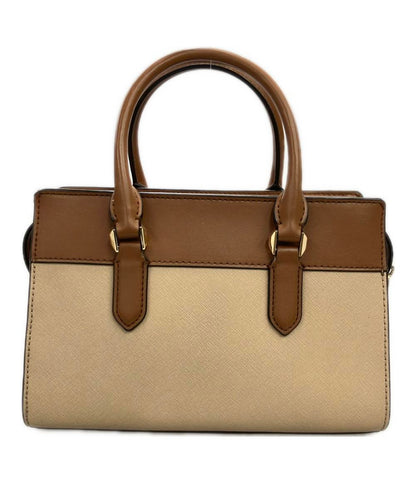 MICHAEL KORS ハンドバッグ ショルダーバッグ 2WAY 斜め掛け 35H1G9MS2T レディース マイケルコース