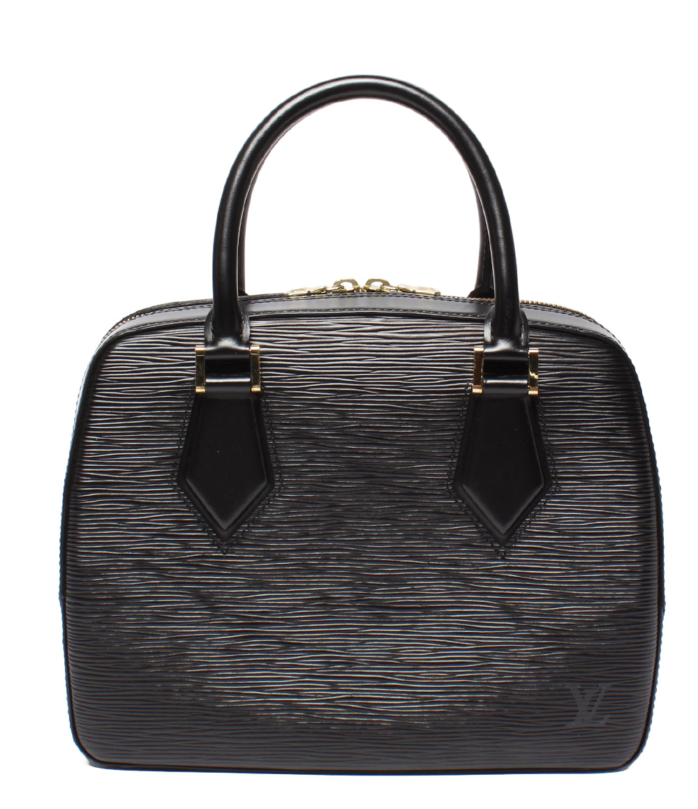 LOUIS VUITTON ハンドバッグ サブロン エピ M52042 レディース ルイ・ヴィトン