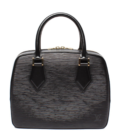 LOUIS VUITTON ハンドバッグ サブロン エピ M52042 レディース ルイ・ヴィトン