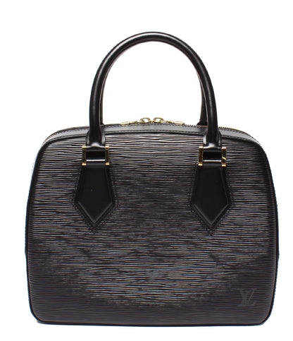 LOUIS VUITTON ハンドバッグ サブロン エピ M52042 レディース ルイ・ヴィトン