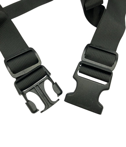 美品 OUTDOOR リュック メンズ レディース アウトドア