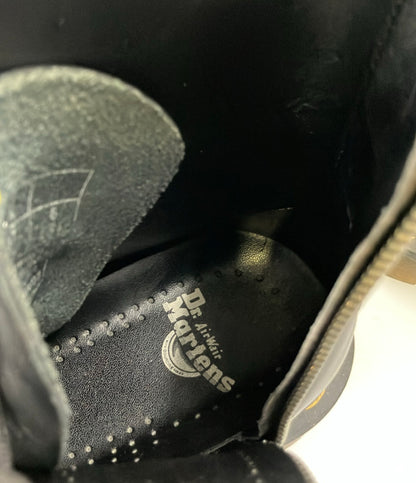 Dr.Martens 8ホールブーツ レディース SIZE UK 4 (23cm) ドクターマーチン