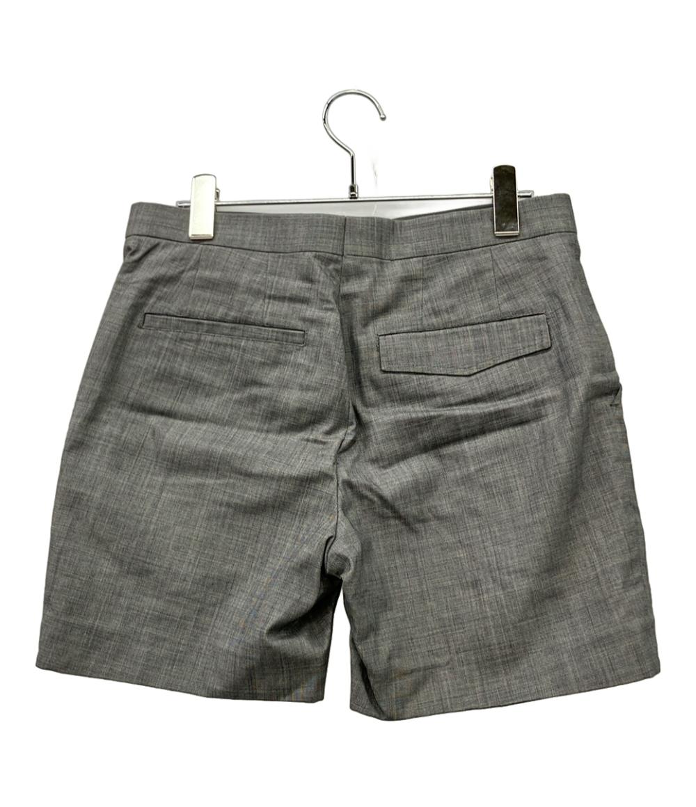 MARNI ショートパンツ YSPAMAB16BOOTW178-00N60 レディース SIZE 38 (M) マルニ