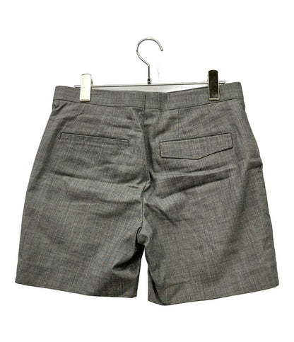 MARNI ショートパンツ YSPAMAB16BOOTW178-00N60 レディース SIZE 38 (M) マルニ