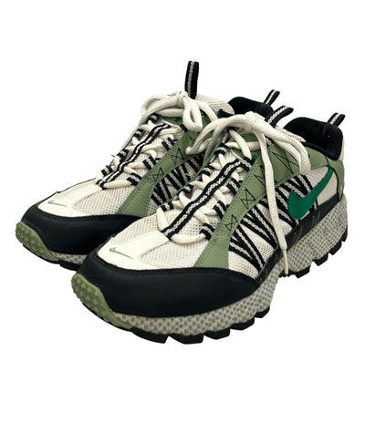 NIKE ローカットスニーカー エア フマラ QS FJ7098-301 メンズ SIZE 28.5 ナイキ