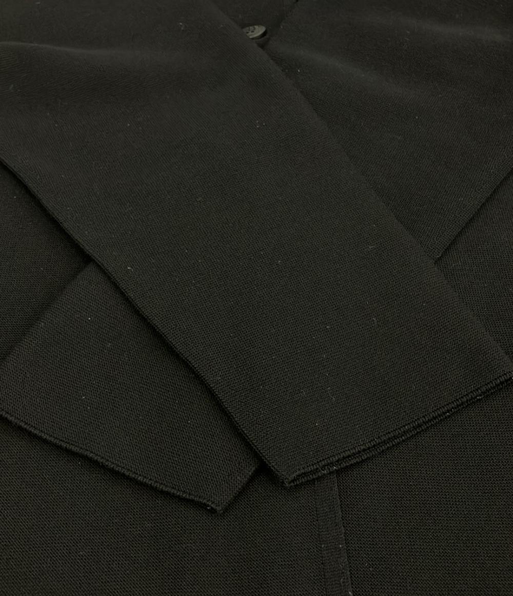 ミーイッセイミヤケ コート レディース ISSEY MIYAKE me