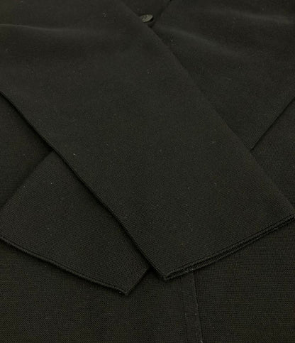 ミーイッセイミヤケ コート レディース ISSEY MIYAKE me