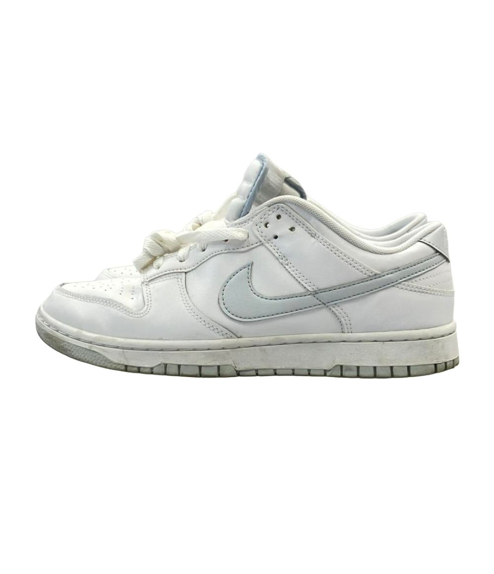 NIKE ローカットスニーカー DUNK LOW RETRO DV0831-101 メンズ SIZE 27.0 (L) ナイキ
