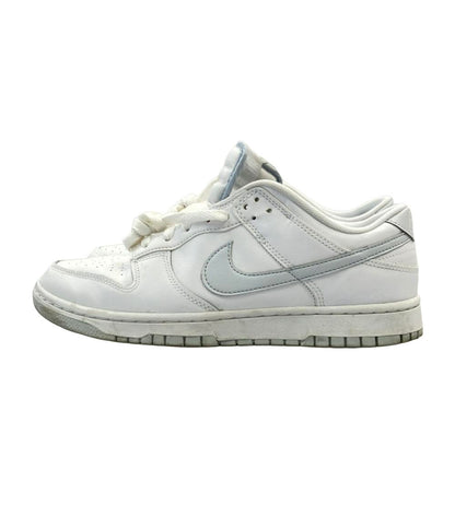 NIKE ローカットスニーカー DUNK LOW RETRO DV0831-101 メンズ SIZE 27.0 (L) ナイキ