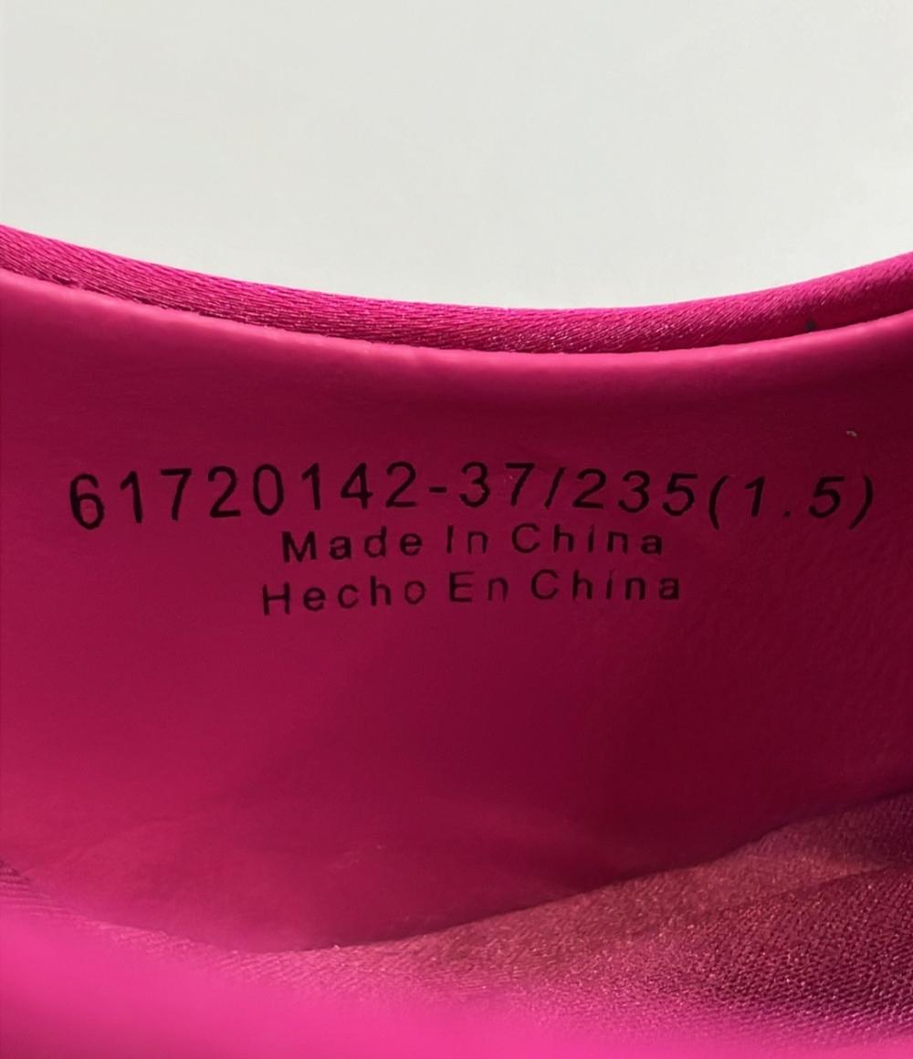 チャールズ＆キース パンプス レディース SIZE 23.5 (M) CHARLES＆KEITH