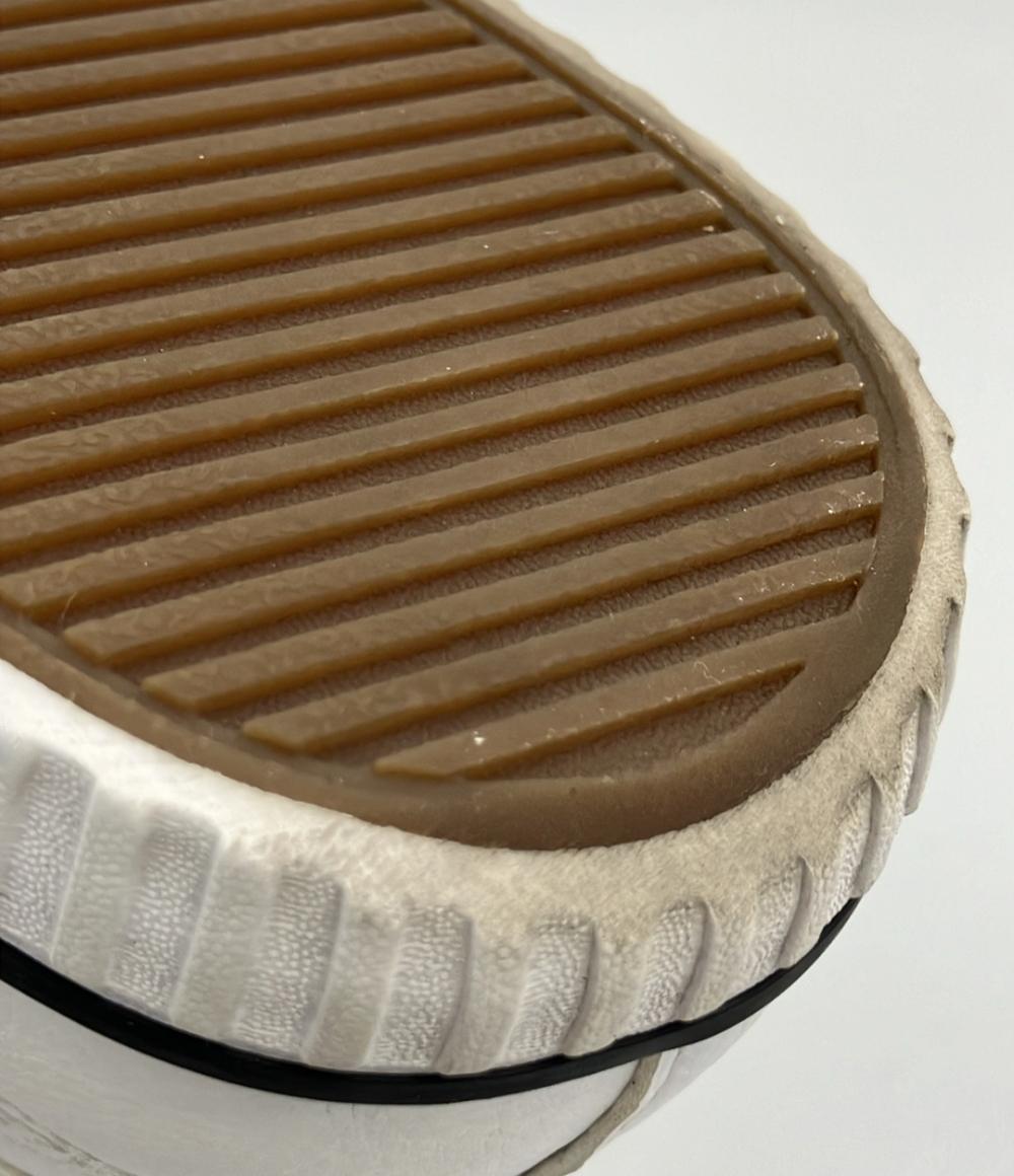 プーマ ローカットスニーカー Ever LoPro 383031-01 レディース SIZE 24.5 (L) PUMA