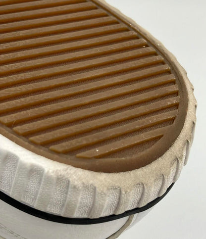 プーマ ローカットスニーカー Ever LoPro 383031-01 レディース SIZE 24.5 (L) PUMA