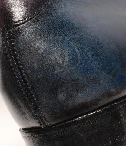 ベルルッティ レースアップシューズ ピアッシング メンズ SIZE 8 (M) Berluti