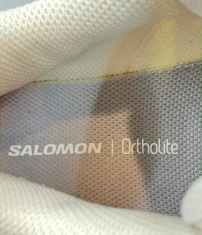 サロモン ローカットスニーカー XT-4 OG 471331 メンズ SIZE 26.0 (M) Salomon