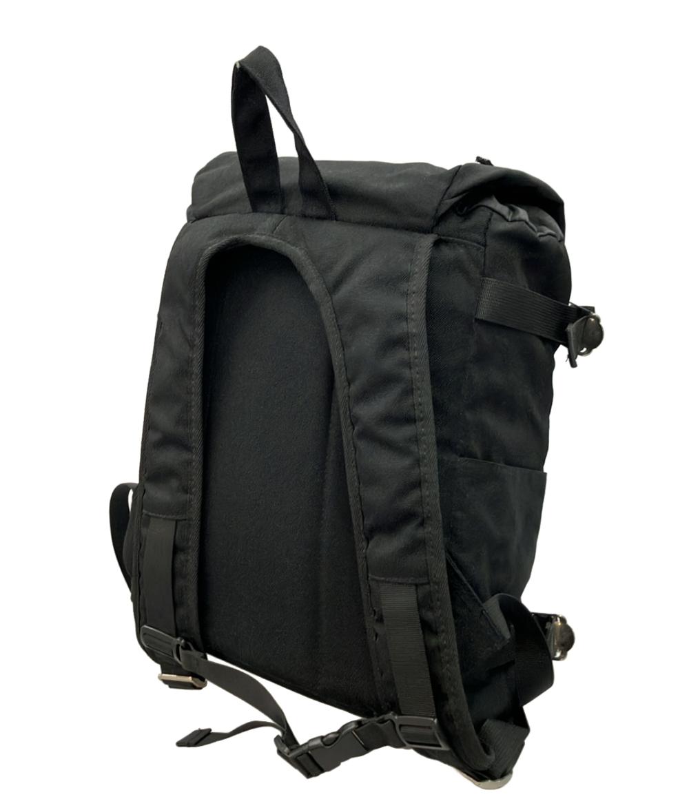 ベンデイビス リュック ユニセックス BEN DAVIS