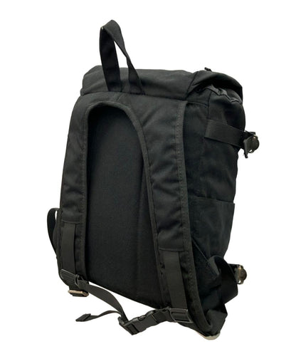 ベンデイビス リュック ユニセックス BEN DAVIS