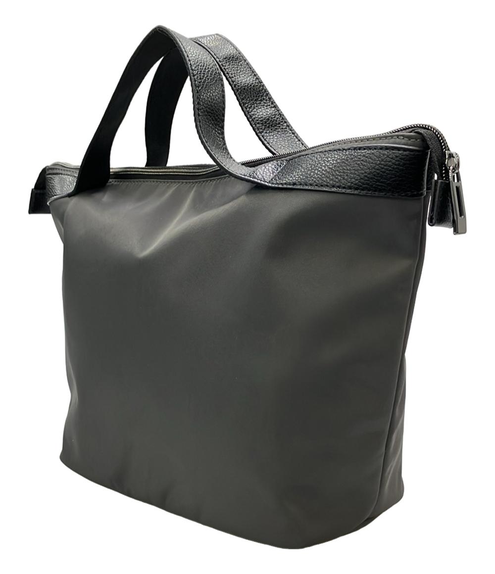 LANVIN トートバッグ ハンドバッグ レディース ランバン