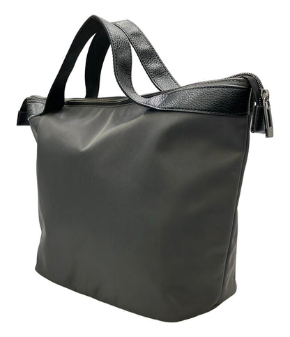 LANVIN トートバッグ ハンドバッグ レディース ランバン