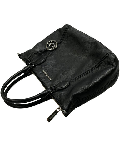 MICHAEL KORS 2WAYハンドバッグ ショルダーバッグ 斜め掛け レディース マイケルコース