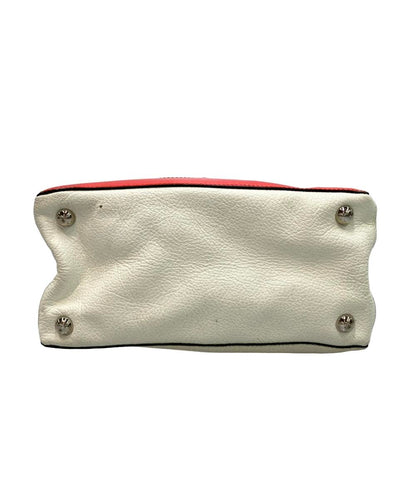 MARNI 2way ハンドバッグ ショルダーバッグ 斜め掛け レディース マルニ