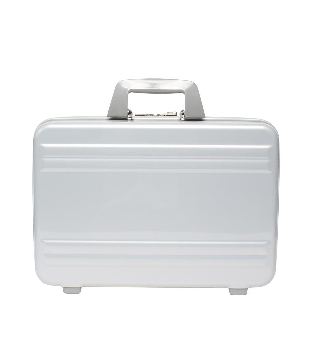 ゼロハリバートン ブリーフケース メンズ ZERO HALLIBURTON