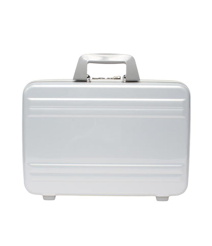 ゼロハリバートン ブリーフケース メンズ ZERO HALLIBURTON