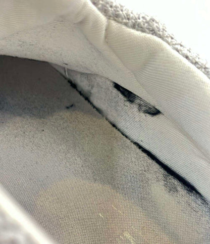 adidas スリッポン EG3569 レディース SIZE 23.5 (M) アディダス