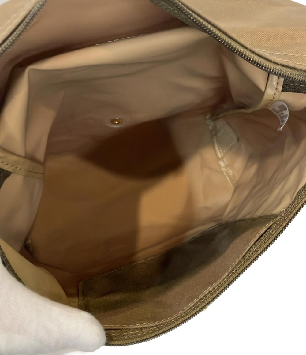 Longchamp リュック デイパック L1699089A23 レディース ロンシャン