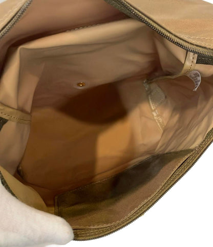 Longchamp リュック デイパック L1699089A23 レディース ロンシャン