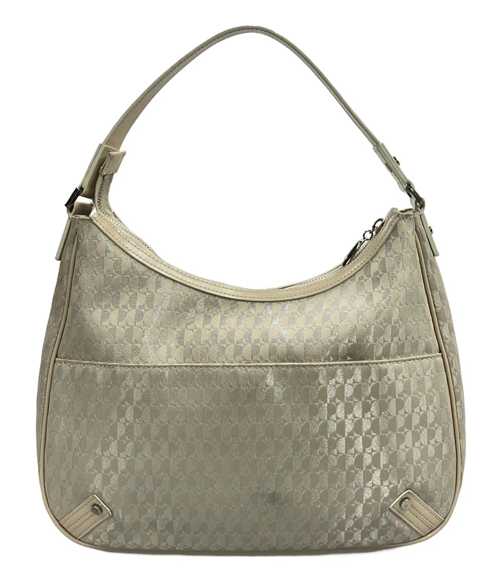 Pierre Cardin ショルダーバッグ 肩掛け レディース ピエールカルダン