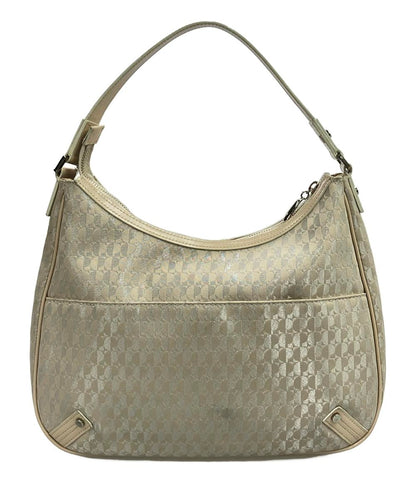 Pierre Cardin ショルダーバッグ 肩掛け レディース ピエールカルダン