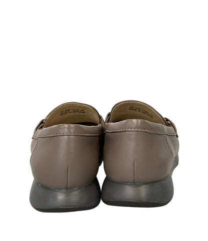 Regal Walker ビットローファー レディース SIZE 23.0 リーガルーウォーカー