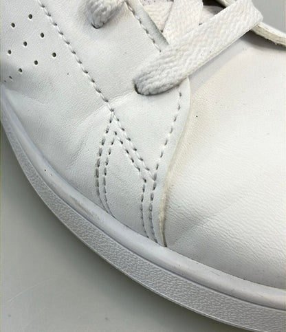 adidas ローカットスニーカー レディース SIZE 23.5 (M) アディダス