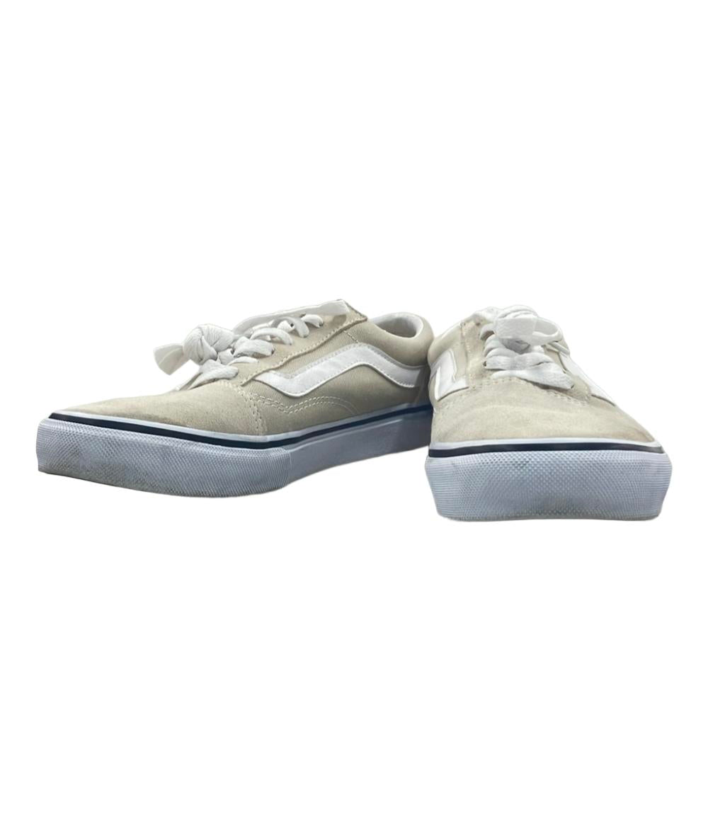 バンズ ローカットスニーカー メンズ SIZE 26.0 (M) VANS