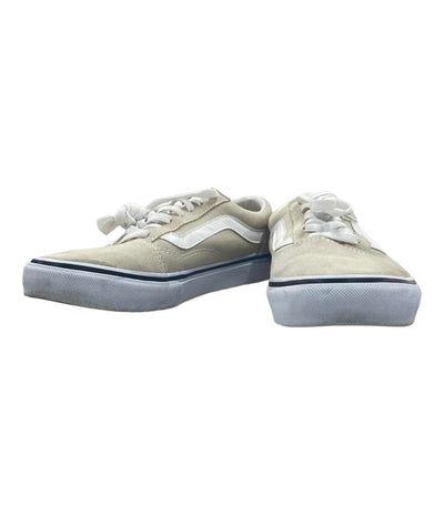 バンズ ローカットスニーカー メンズ SIZE 26.0 (M) VANS