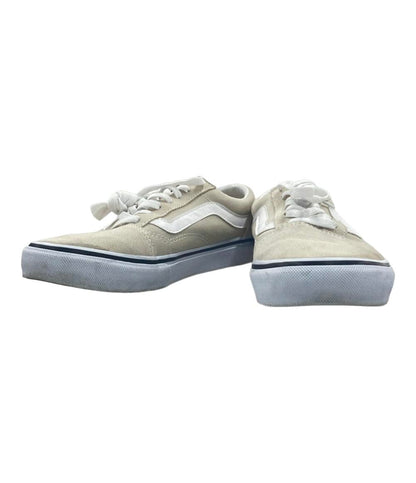 バンズ ローカットスニーカー メンズ SIZE 26.0 (M) VANS