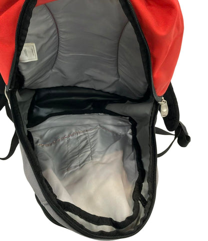 アディダス リュック メンズ adidas