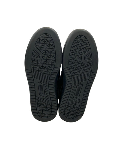 美品 PUMA ローカットスニーカー ケーブン 2.0 392290-01 ユニセックス SIZE 25.0 プーマ
